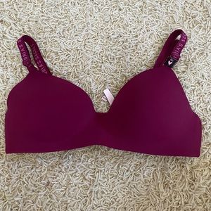Victoria’s Secret Bra